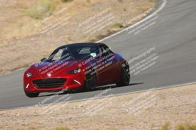 media/Oct-25-2025-West Coast Racing (Sat) [[9fdcbcd09c]]/Novice group/Turn 4/